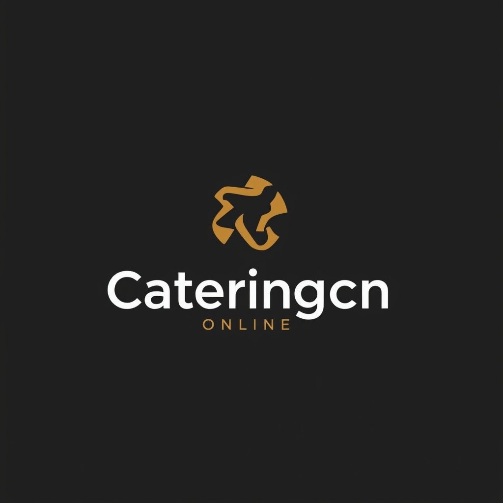 Cateringcn